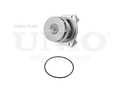 ����� ������� Opel Astra G 97-, Vectra B, C 96-, Zafira A 99- WAP10132 ����