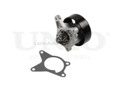 ����� ������� Nissan Qashqai (J10E) 07-, X-Trail (T31) 07-, Renault Megane III 06- WAP10144 ����