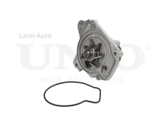 ����� ������� Honda Accord VI 98-, Civic VI 95-, CR-X III 92- WAP10131 ����