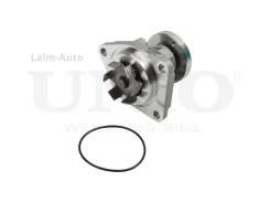 ����� ������� Opel Vectra A-C 93-, Omega B 94-, Saab 9-5 (YS3E) 98- WAP10137 ����