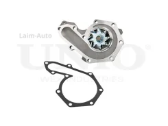 ����� ������� Renault Megane 96-, Symbol 98-, Mitsubishi Carisma 96- WAP10129 ����