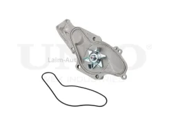 ����� ������� Honda Legend IV 04-, Pilot II 11-, Acura MDX III 13- WAP10151 ����
