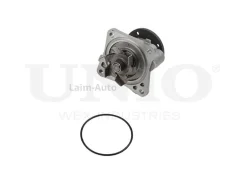 ����� ������� Mitsubishi Lancer X 07-, ASX 10-, Colt VI 02-, JAC J7 20- WAP10154 ����