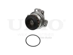 ����� ������� Nissan Qashqai (J10E) 07-, X-Trail (T31, T32) 07-, Opel Movano B 10- WAP10158 ����