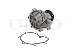 ����� ������� SsangYong Actyon 05-, Kyron 05-, Rexton 04- WAP10153 ����