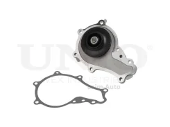 ����� ������� Ford Focus II, III 04-, Mondeo IV, V 10-, Kuga II 16- WAP10159 ����