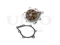 ����� ������� Ford Focus III 14-, Mondeo IV, V 08-, Kuga II 14- WAP10162 ����