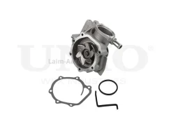 ����� ������� Subaru Forester (SF, SG) 97-, Impreza (GC-GM) 92-, Legacy (BC-BK) 89- WAP10171 ����