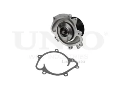 ����� ������� Mercedes-Benz E-Class (211) 05-, C-Class (204) 07-, S-Class (221) 05- WAP10166 ����