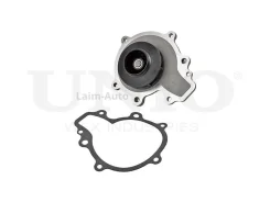 ����� ������� Chevrolet Cruze (J300, J305, J308) 09-, Lacetti (J200) 07-, Captiva (C100, C140) 06- WAP10174 ����