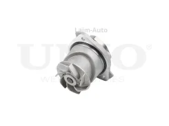 ����� ������� VW Passat B6 05-, Touareg I, II 02-, Audi A3 II 03- WAP10145 ����