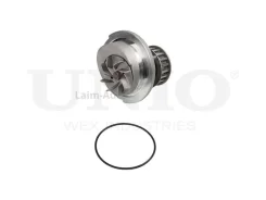 ����� ������� Opel Astra G 00-, Vectra B 95-, Meriva A 03- WAP10138 ����