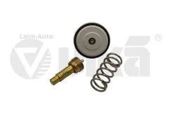 ��������� [87�C] AUDI A3, Skoda Fabia I/II/Octavia II, VW Golf 5/Plus/Polo/Passat/Touran 1.2/1.4FSI/1.6FSI 01- 11210310801 ����