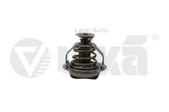 ��������� [95�C] AUDI A3/A4/A5/A6/Q3/Q5, Skoda Octavia/Superb/Yeti, VW Golf/Jetta/Passat/Tiguan/T5 04- 11211825801 ����