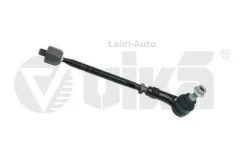 ���� ������� � ����� L AUDI Q7, VW Touareg, Porsche Cayenne 02- 44221523501 ����