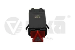������ ��������� ������������ AUDI A6 97-05 99411772701 ����