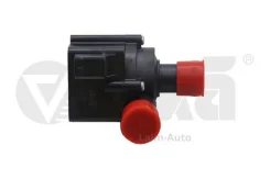 ����� ������� [������. ] AUDI, SEAT, Skoda, VW 1.6TDI-2.0TDI 08- 99651618501 ����