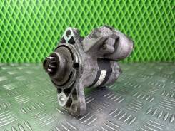  Volkswagen Golf 4 020911023S BCA 1.4 75 .  020911023S 
