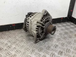 ��������� MAN 0124555013 0124555013 ����