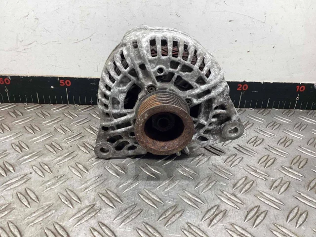 ��������� Iveco 4892320 4892320 ����