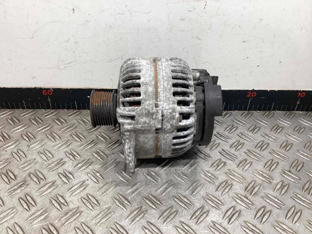 ��������� Iveco 4892320 4892320 ����