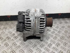 ��������� Iveco 4892320 4892320 ����