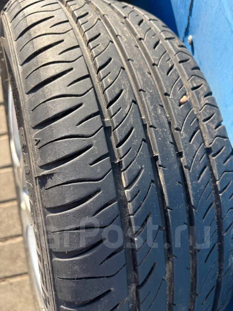 Grampus. x15", 4x100 ����