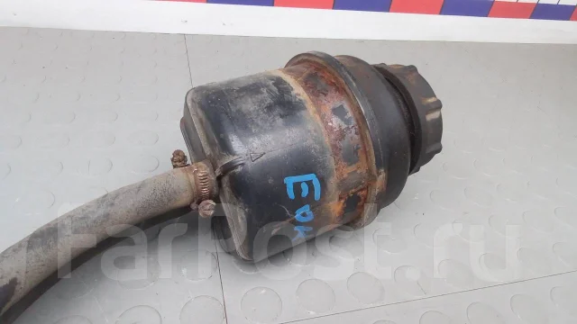 ����� �� MAN LE 2000 [EOK46NO01] 81473016030 ����