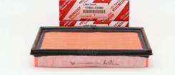 ������ ��������� M15AFKS V9112-0064 Toyota ���. 17801-15090 Toyota 1780115090 1780115090 ����