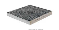 ������ ������ �������� AG384CFC AG384CFC ����