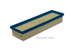 ������ ��������� AG325 AG325 ����