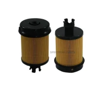 ������ ��������� FG1027ECO FG1027ECO ����