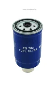 ������ ��������� FG703 FG703 ����
