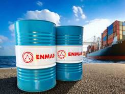 ������� ����� Enmar CYL540. ������! ����