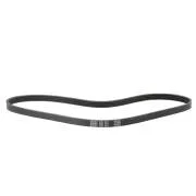 ������ ��������� ���������� Bando 4PK865 4PK865 ����