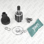   -lada Vesta 15- HAFT . GI0275 GI0275 