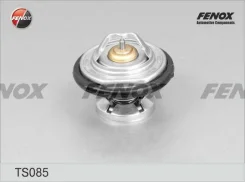 ��������� Fenox TS085 +85�C TS085 ����