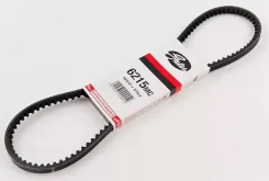 ������ �������� Gates 6215MC 10x875 6215MC ����
