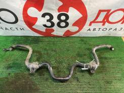  Honda CAPA,  