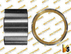 ������ ���������, Isuzu/Hino, Giga/Profia, 115x125x78, 1-51386-004-0 / 1-87610-177-0 / 8-98081-832-0 / 9-51386-026-0 / 9867-01110 / SZ384-10004 / SZ38...