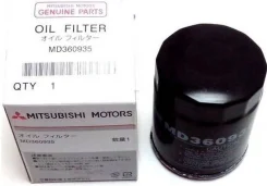 ������ ��������! Mazda 626, Mitsubishi Galant 1.8-2.5i 91 MD360935 MD360935 ����