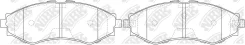 ������� �������� �. Daewoo Evanda 2.0i 02 PN0374-NIBK PN0374 PN0374 ����