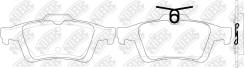   . ! Saab 9-3, Opel Vectra, Ford Focus 1.4-3.2 02 PN2702-NIBK NIBK [PN2702] PN2702 