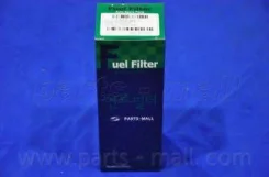 ������ ���������! Chevrolet Lacetti/Nubira/Rezzo, Daewoo Evanda/Lacetti/Nubira 02 PCC003 PCC003 ����
