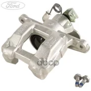 ������� ������, LH FORD ���. 2030268, ����� 2030268 ����