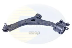 ����� MAZ 3/FRD Focus/C-MAX/VOL S40/V50 03- ��� L Comline ���. CCA1178 CCA1178 ����