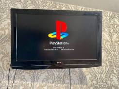 Sony PlayStation Classic ����