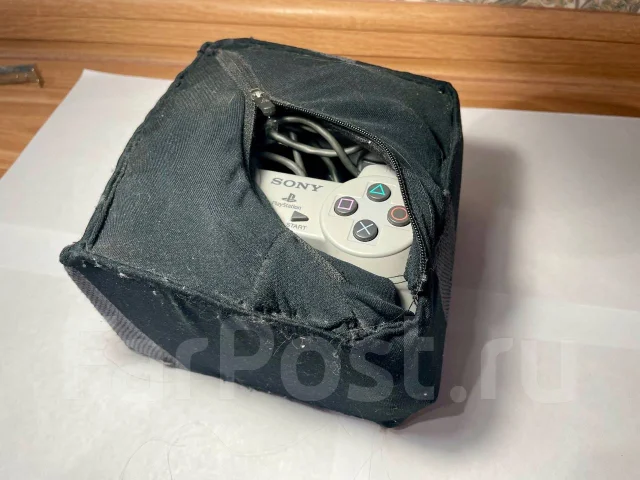 Sony PlayStation Classic ����