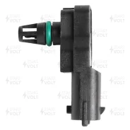 ������ ����������� �������� Startvolt VSMP2701 VSMP2701 ����