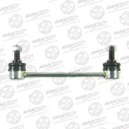  Avantech ASL0208 ASL0208 